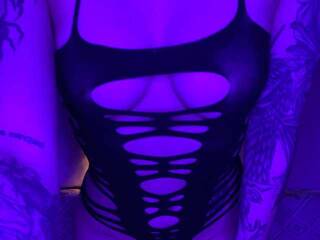 Erotiska video tērzēšana Swaploseyou