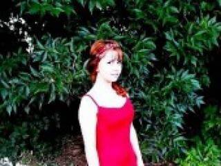 Erotiska video tērzēšana swbecky