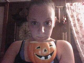 Erotiska video tērzēšana SamanthaWynn