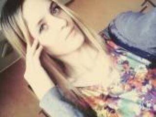 Erotiska video tērzēšana sweatfox