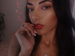Erotiska video tērzēšana Sweeetbia
