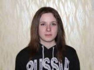 Erotiska video tērzēšana sweeetbrun