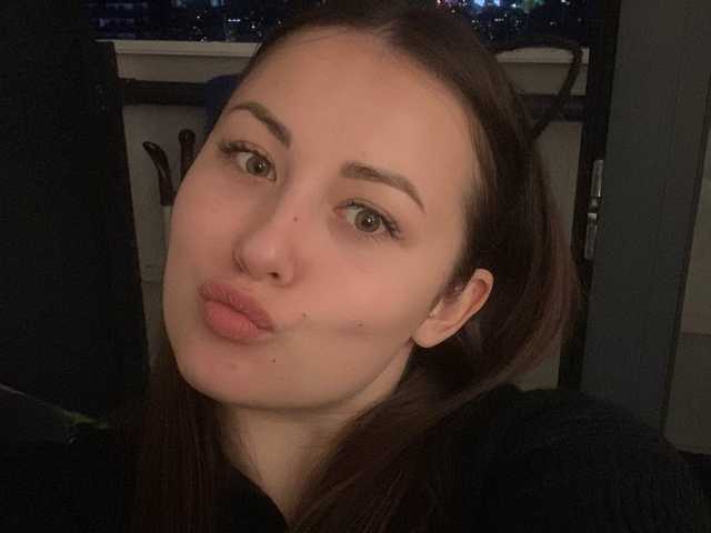 Profila foto sweeetchili