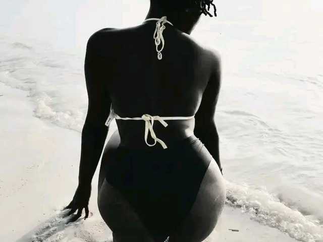 Profila foto SweeetEmmah