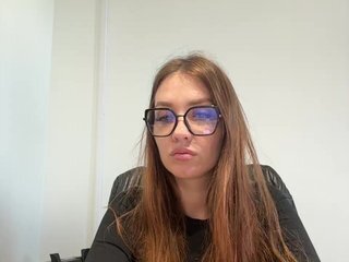 Erotiska video tērzēšana Minicool