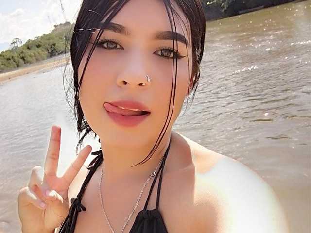 Profila foto Sweet-Abby