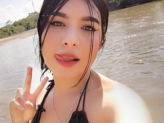 Erotiska video tērzēšana Sweet-Abby