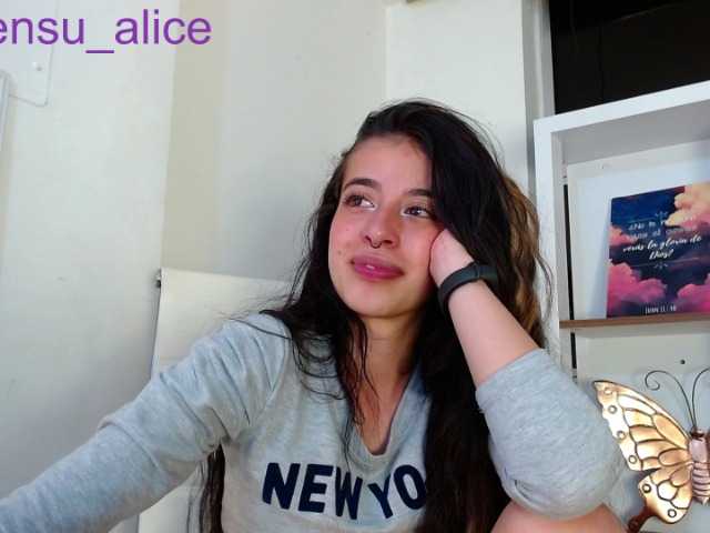 Fotogrāfijas sweet-alice33