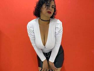 Erotiska video tērzēšana sweet-alma