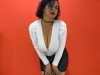 Erotiska video tērzēšana sweet-alma