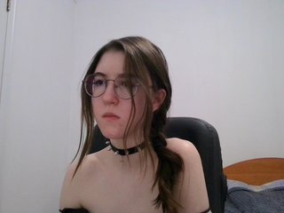 Erotiska video tērzēšana Sweet-Astarte