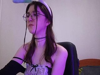 Erotiska video tērzēšana Sweet-Astarte