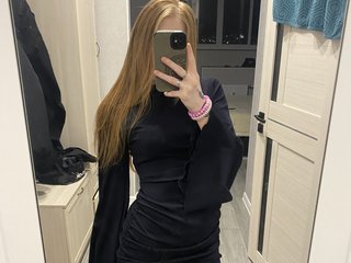 Erotiska video tērzēšana Sweet-bitch-60