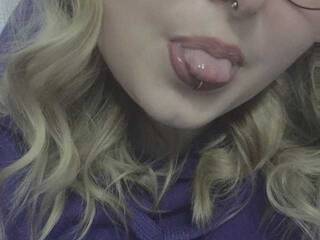 Erotiska video tērzēšana -nabi-