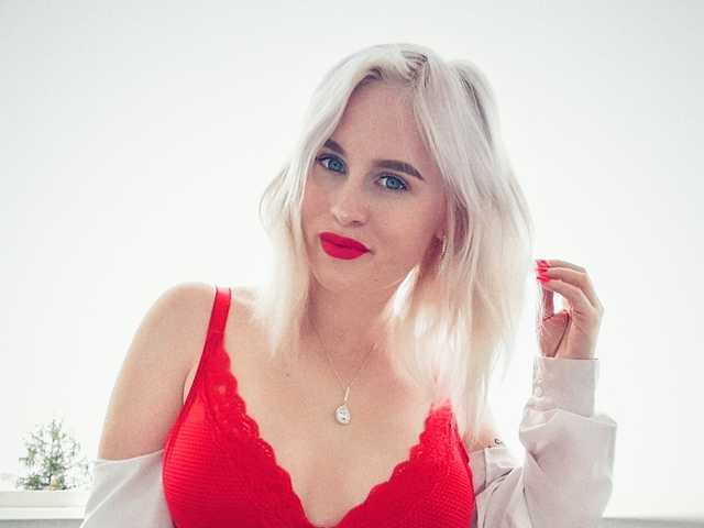 Profila foto Sweet-candyA