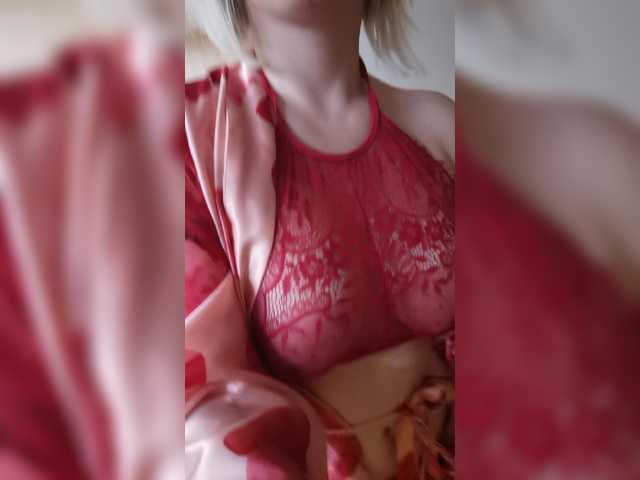 Apraides ekrānuzņēmumi Sweet-candyA