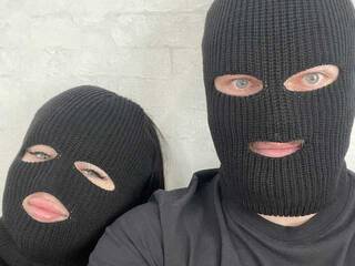 Erotiska video tērzēšana sweet-couple077