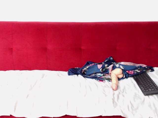 Apraides ekrānuzņēmumi sweet-crems