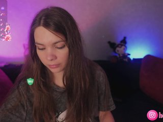 Erotiska video tērzēšana Myrochka