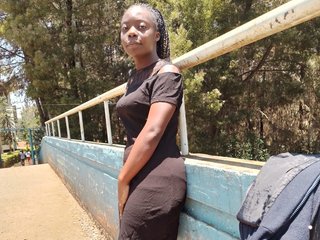 Erotiska video tērzēšana sweet-cute