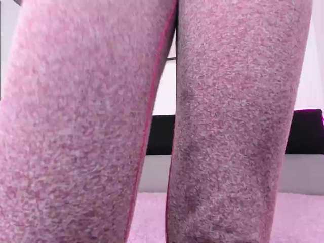Fotogrāfijas Tifanydreams Play with me ... Dont let me dry #latex#pantyhose#heels#teen#18#ahegao#anal#teen #boobs