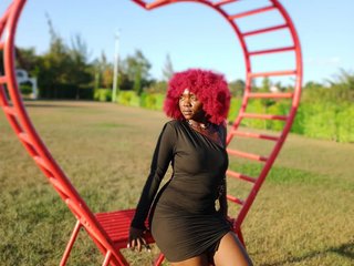 Erotiska video tērzēšana sweet-ebony