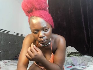 Erotiska video tērzēšana sweet-ebony