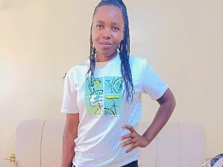 Erotiska video tērzēšana Sweet-ebony20