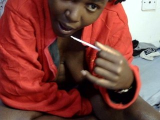 Erotiska video tērzēšana Sweet-ebony20
