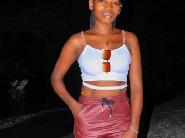 Profila foto Sweet-ebony5