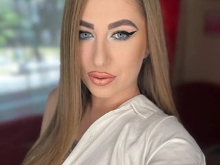Erotiska video tērzēšana sweet-elynax