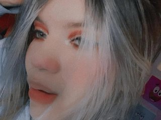 Erotiska video tērzēšana Im_emi