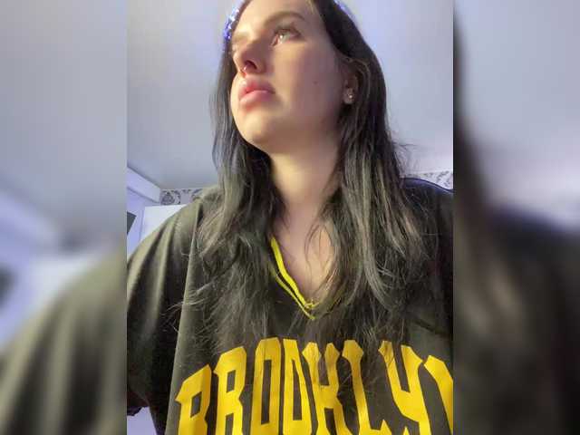 Apraides ekrānuzņēmumi devils_two