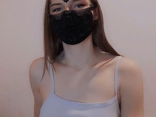 Erotiska video tērzēšana Sweet-Foxy