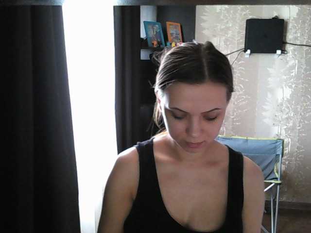 Apraides ekrānuzņēmumi sweet-girl21