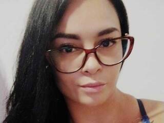 Erotiska video tērzēšana Sweet-Gold81