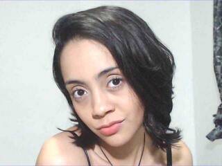 Erotiska video tērzēšana sweet-iris