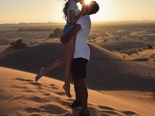 Erotiska video tērzēšana sweet-jesica