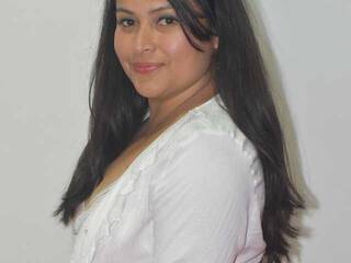 Erotiska video tērzēšana Sweet-Jess1