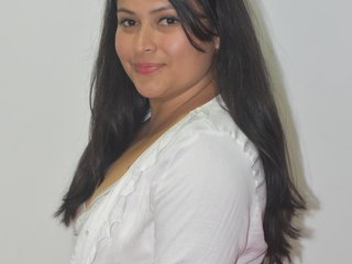 Erotiska video tērzēšana Sweet-Jess1