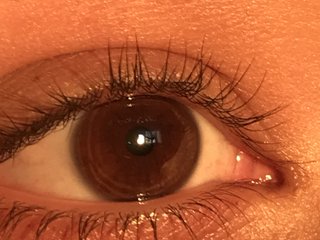 Erotiska video tērzēšana Sweet-life