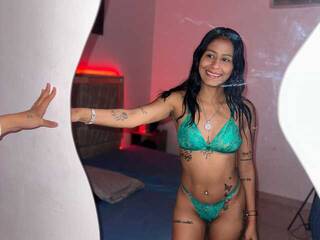 Erotiska video tērzēšana sweet-lilith1