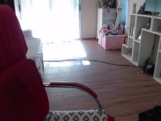 Erotiska video tērzēšana Sweet-Maga