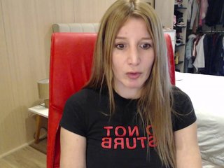 Erotiska video tērzēšana Sweet-Maga