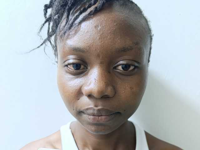 Profila foto Sweet-matilda