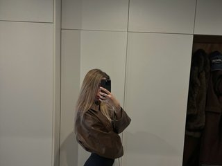 Erotiska video tērzēšana Sweet-Melodie