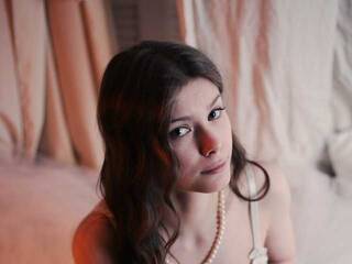 Erotiska video tērzēšana Sweet-Mila