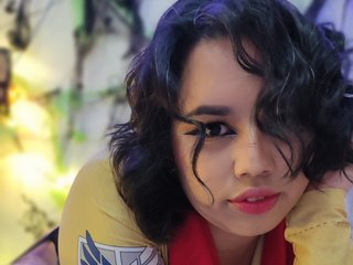 Erotiska video tērzēšana Sweet-Noah07