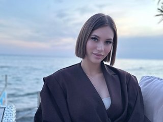Erotiska video tērzēšana Sweet-peacha