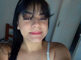 Erotiska video tērzēšana Sweet-pervyx